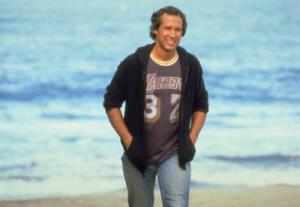 chevy-chase-1