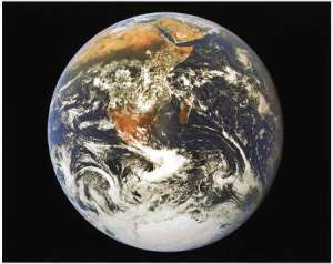 nasa-laser-print-earth-from-outer-space-2402855