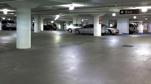 carpark1